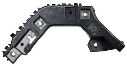 GUÍA FASCIA TRASERA IZQUIERDO FORD BRONCO SPORT 2021-2025 TYG