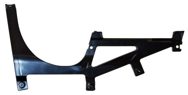 GUÍA FASCIA TRASERA DERECHO FORD BRONCO SPORT 2021-2025 INF TYG