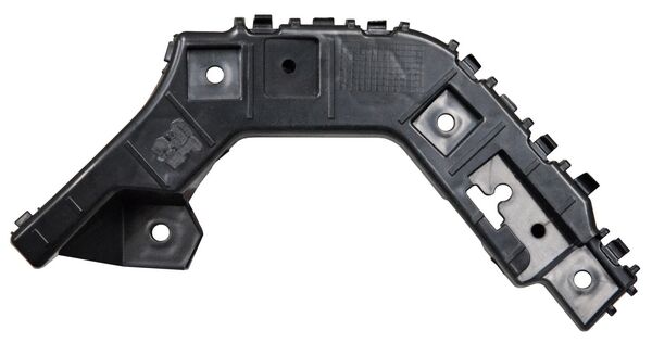 GUÍA FASCIA TRASERA DERECHO FORD BRONCO SPORT 2021-2025 TYG