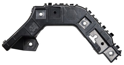 GUÍA FASCIA TRASERA DERECHO FORD BRONCO SPORT 2021-2025 TYG