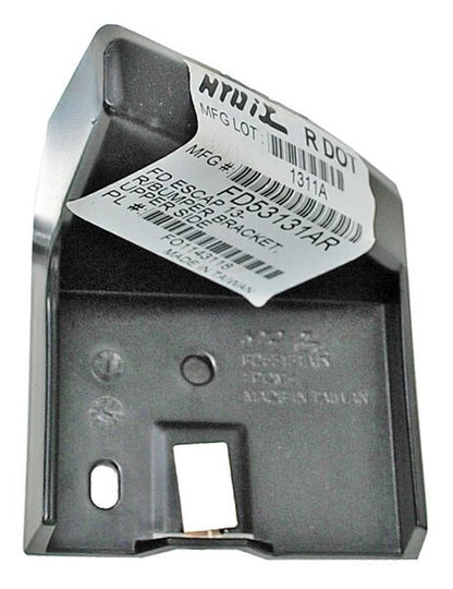 GUÍA FASCIA TRASERA DERECHO FORD ESCAPE 2013-2016 SUP TYG