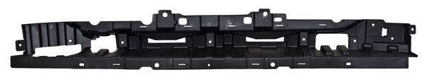 GUÍA FASCIA TRASERA FORD ECOSPORT 2013-2017 CENTRAL TYG