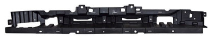 GUÍA FASCIA TRASERA FORD ECOSPORT 2013-2017 CENTRAL TYG