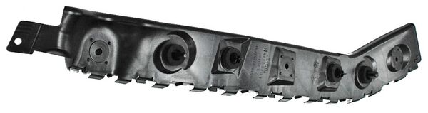 GUÍA FASCIA TRASERA IZQUIERDO FORD EXPLORER 2011-2015 TYG