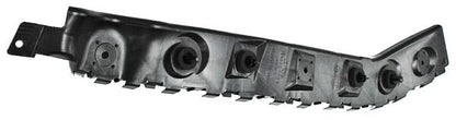 GUÍA FASCIA TRASERA IZQUIERDO FORD EXPLORER 2011-2015 TYG