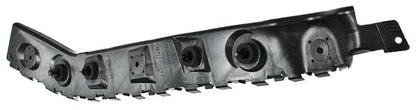 GUÍA FASCIA TRASERA DERECHO FORD EXPLORER 2011-2015 TYG