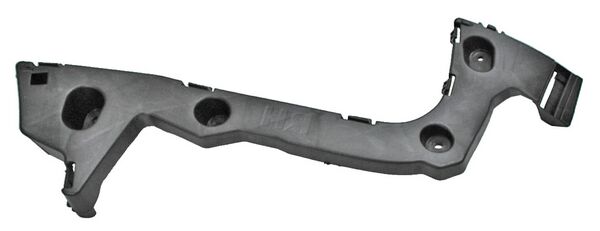 GUÍA FASCIA TRASERA IZQUIERDO FORD FOCUS 2012-2014 4P 346 ALAIN MAY27 TYG