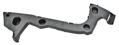 GUÍA FASCIA TRASERA IZQUIERDO FORD FOCUS 2012-2014 4P 346 ALAIN MAY27 TYG