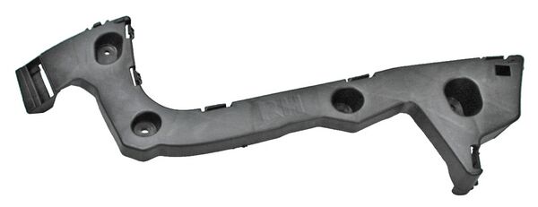 GUÍA FASCIA TRASERA DERECHO FORD FOCUS 2012-2014 4P 346 TYG