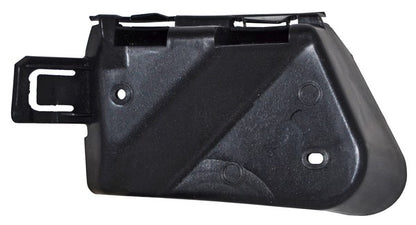 GUÍA FASCIA TRASERA DERECHO FORD FOCUS 2012-2014 5P SOPORTE TYG