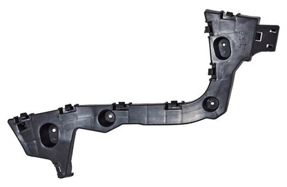 GUÍA FASCIA TRASERA IZQUIERDO FORD FOCUS 2015-2018 4P TYG