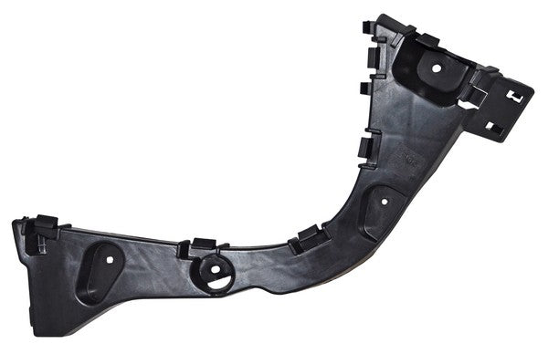 GUÍA FASCIA TRASERA IZQUIERDO FORD FOCUS 2015-2018 5P TYG