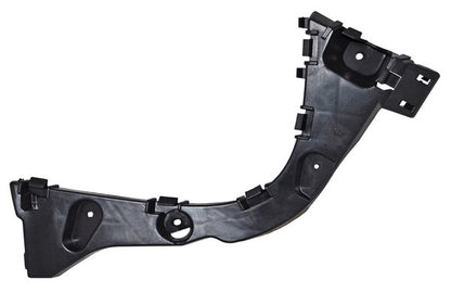 GUÍA FASCIA TRASERA IZQUIERDO FORD FOCUS 2015-2018 5P TYG