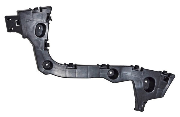 GUÍA FASCIA TRASERA DERECHO FORD FOCUS 2015-2018 4P TYG
