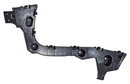 GUÍA FASCIA TRASERA DERECHO FORD FOCUS 2015-2018 4P TYG