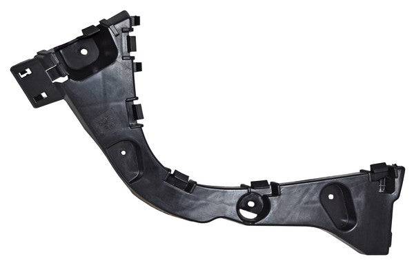 GUÍA FASCIA TRASERA DERECHO FORD FOCUS 2015-2018 5P TYG
