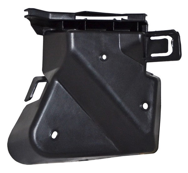 GUÍA FASCIA TRASERA IZQUIERDO FORD FOCUS 2015-2018 5P SOPORTE TYG