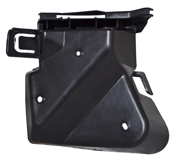 GUÍA FASCIA TRASERA DERECHO FORD FOCUS 2015-2018 5P SOPORTE TYG