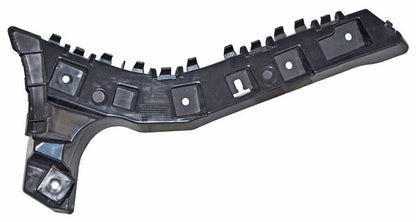 GUÍA FASCIA TRASERA IZQUIERDO FORD FUSION 2013-2016 TYG
