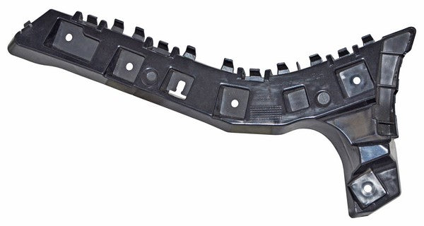 GUÍA FASCIA TRASERA DERECHO FORD FUSION 2013-2016 TYG