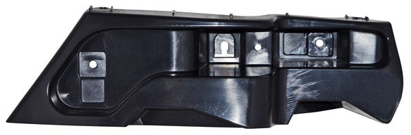 GUÍA FASCIA TRASERA IZQUIERDO FORD FUSION 2019-2020 LATERAL TYG