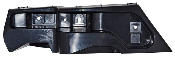 GUÍA FASCIA TRASERA DERECHO FORD FUSION 2019-2020 LATERAL TYG