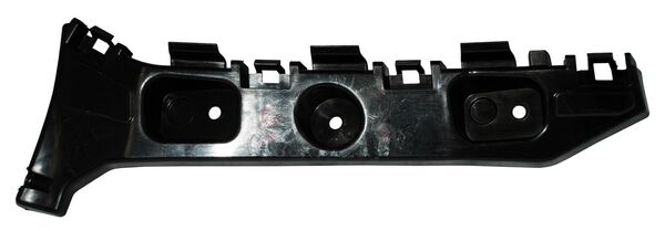 GUÍA FASCIA TRASERA IZQUIERDO FORD FIGO 2016-2020 5P TYG