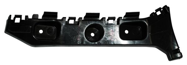 GUÍA FASCIA TRASERA DERECHO FORD FIGO 2016-2020 5P TYG