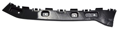GUÍA FASCIA TRASERA DERECHO FORD FIGO 2016-2018 4P TYG