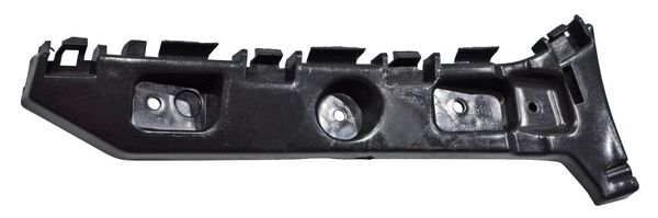 GUÍA FASCIA TRASERA DERECHO FORD FIGO 2019-2021 5P TYG