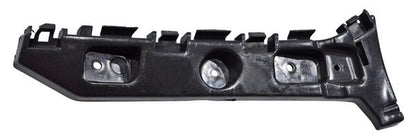 GUÍA FASCIA TRASERA DERECHO FORD FIGO 2019-2021 5P TYG