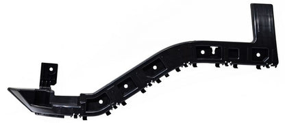GUÍA FASCIA TRASERA IZQUIERDO FORD MAVERICK 2022-2026 TYG