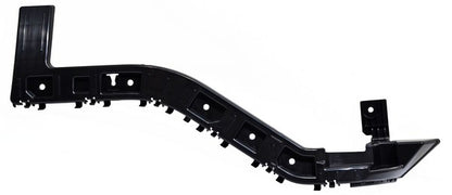 GUÍA FASCIA TRASERA DERECHO FORD MAVERICK 2022-2026 TYG