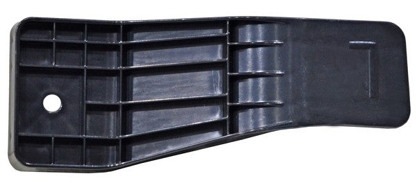 GUÍA FASCIA TRASERA IZQUIERDO FORD TERRITORY 2023-2025 INF TYG