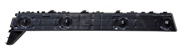 GUÍA FASCIA TRASERA IZQUIERDO FORD TERRITORY 2023-2025 TYG