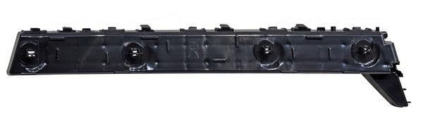GUÍA FASCIA TRASERA DERECHO FORD TERRITORY 2023-2025 TYG