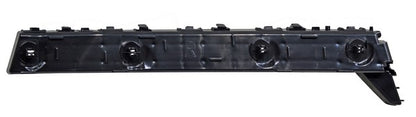 GUÍA FASCIA TRASERA DERECHO FORD TERRITORY 2023-2025 TYG