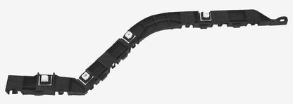 GUÍA FASCIA TRASERA DERECHO HONDA ACCORD 2003-2007 4P TYG