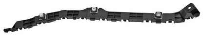 GUÍA FASCIA TRASERA IZQUIERDO HONDA ACCORD 2008-2012 4P TYG