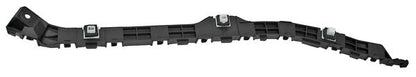 GUÍA FASCIA TRASERA DERECHO HONDA ACCORD 2008-2012 4P TYG