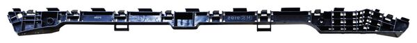 GUÍA FASCIA TRASERA IZQUIERDO HONDA ACCORD 2013-2017 4P TYG