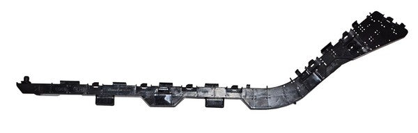 GUÍA FASCIA TRASERA IZQUIERDO HONDA ACCORD 2018-2022 TYG