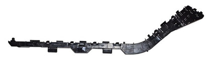 GUÍA FASCIA TRASERA IZQUIERDO HONDA ACCORD 2018-2022 TYG