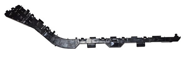 GUÍA FASCIA TRASERA DERECHO HONDA ACCORD 2018-2022 TYG