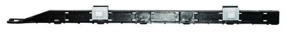 GUÍA FASCIA TRASERA IZQUIERDO HONDA CIVIC 2001-2005 LARGA TYG