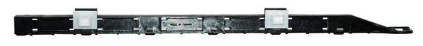 GUÍA FASCIA TRASERA DERECHO HONDA CIVIC 2001-2005 LARGA TYG