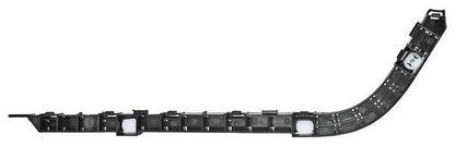 GUÍA FASCIA TRASERA IZQUIERDO HONDA CIVIC 2006-2011 CLIP TYG