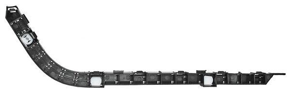 GUÍA FASCIA TRASERA DERECHO HONDA CIVIC 2006-2011 CLIP TYG