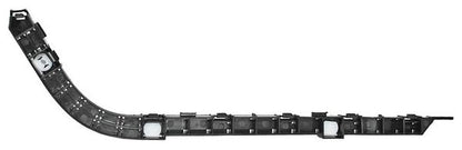 GUÍA FASCIA TRASERA DERECHO HONDA CIVIC 2006-2011 CLIP TYG
