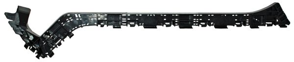 GUÍA FASCIA TRASERA IZQUIERDO HONDA CIVIC 2012-2014 SEPARADOR TYG